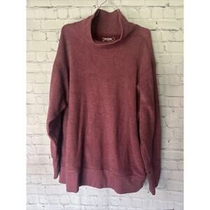 Canyon Guide Outfiters Sweater Size 2x
